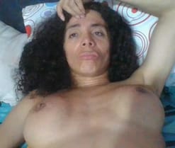 akiralatin69