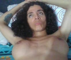 akiralatin69
