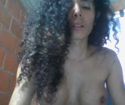 akiralatin69