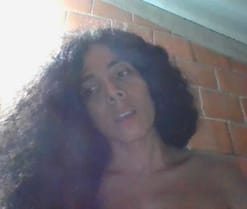 akiralatin69