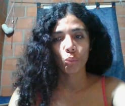 akiralatin69