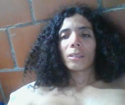 akiralatin69
