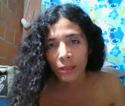 akiralatin69
