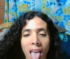 akiralatin69