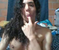 akiralatin69