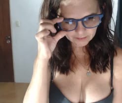 SamantaaFox