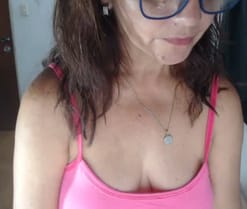 SamantaaFox