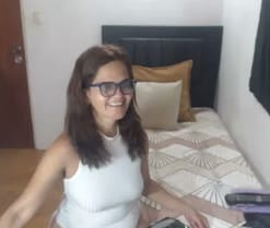 SamantaaFox