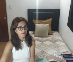 SamantaaFox