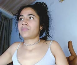 venus_cute
