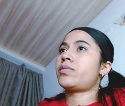 venus_cute