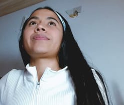 venus_cute