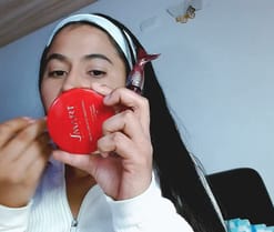 venus_cute