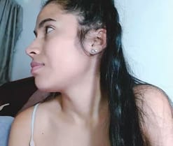 venus_cute