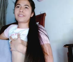 venus_cute