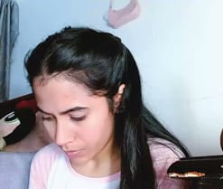 venus_cute