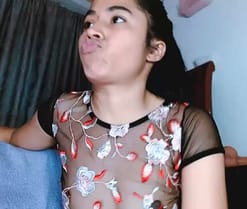 venus_cute