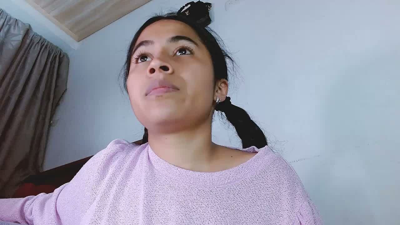 venus_cute