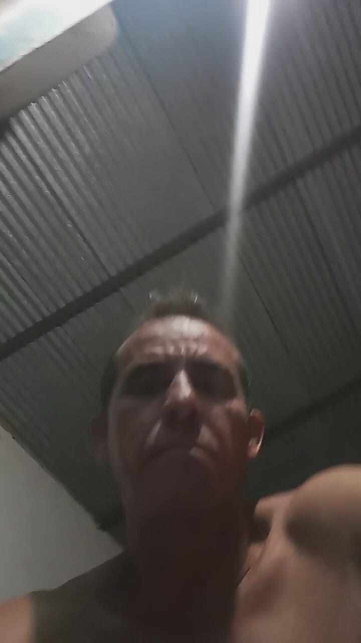 Joseito1206 Live Chat on Amateur.TV