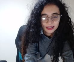 Webcam de Lilith-7