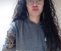 Webcam de Lilith-7