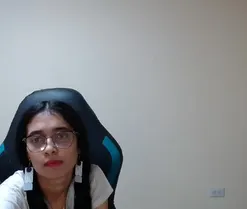 Lilith-7, en vivo ahora en Amateur.tv