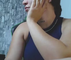 Goddes_emily