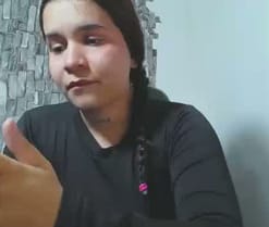 Goddes_emily