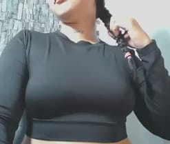 Goddes_emily
