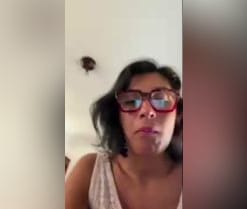potra1