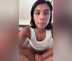 potra1