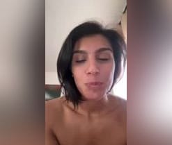 potra1