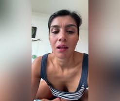 potra1