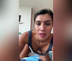 potra1
