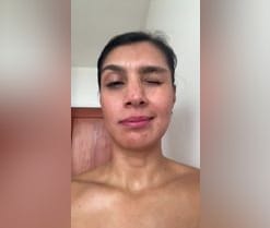 potra1