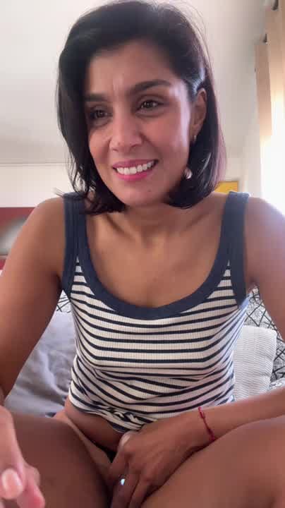 potra1