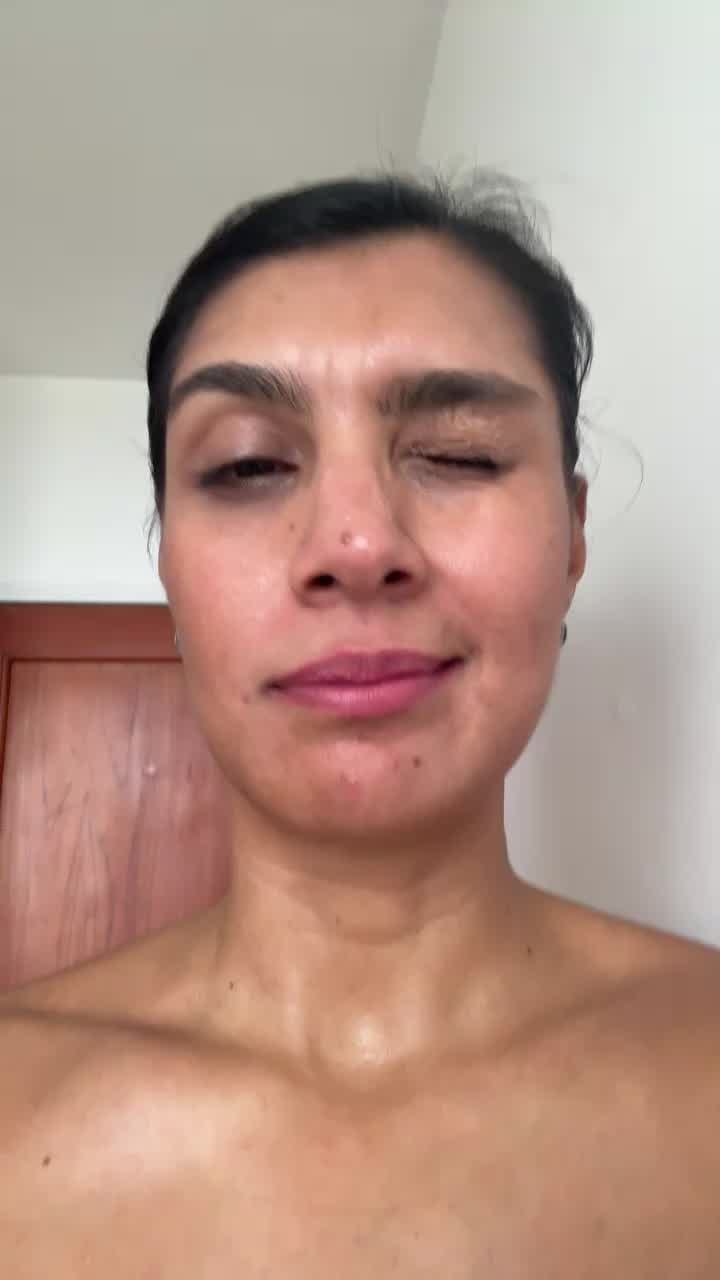 potra1