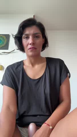 potra1