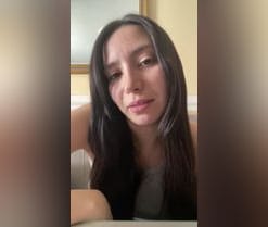 lola_virgin