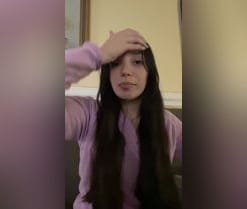 lola_virgin