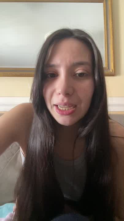 lola_virgin