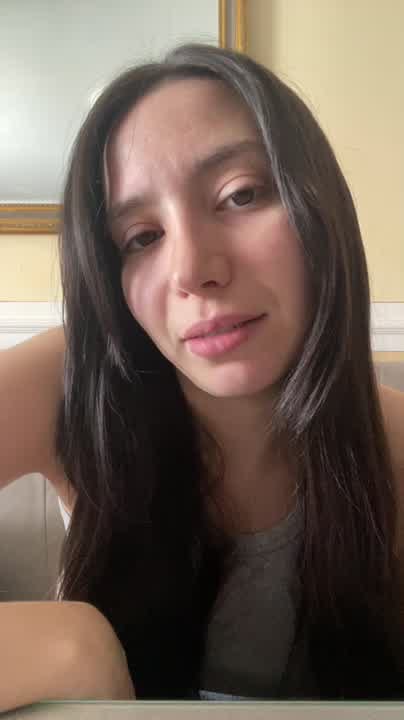 lola_virgin