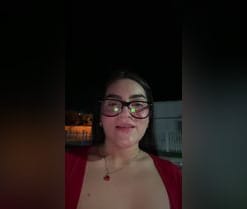 DanielaBeltran