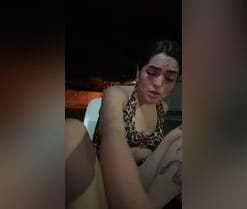 DanielaBeltran