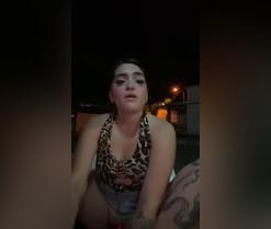 DanielaBeltran live cam
