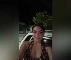 DanielaBeltran
