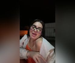 DanielaBeltran