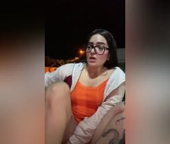 DanielaBeltran