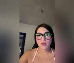 DanielaBeltran