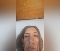 katrina_lust
